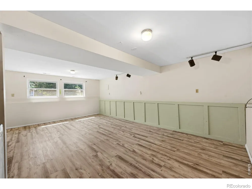 275 Pierce Street Erie, CO 80516
