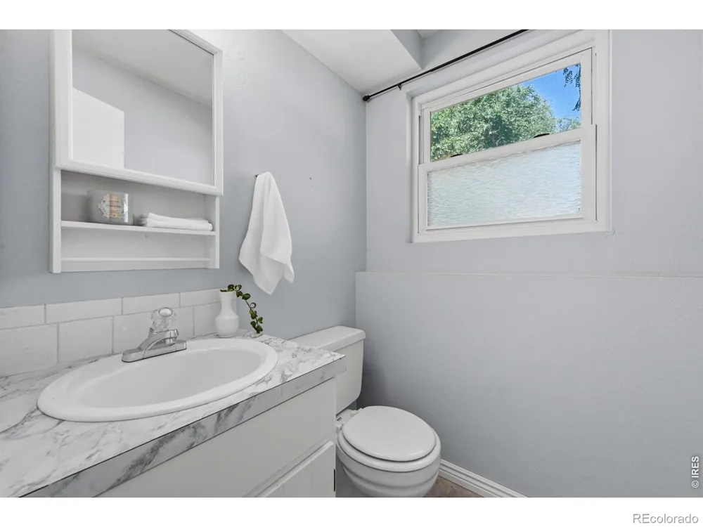 275 Pierce Street Erie, CO 80516