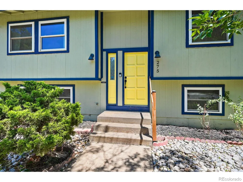 275 Pierce Street Erie, CO 80516
