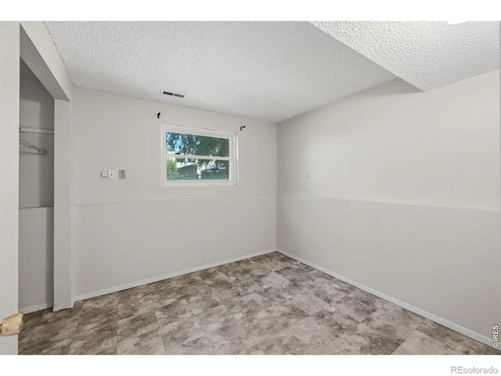 275 Pierce Street Erie, CO 80516