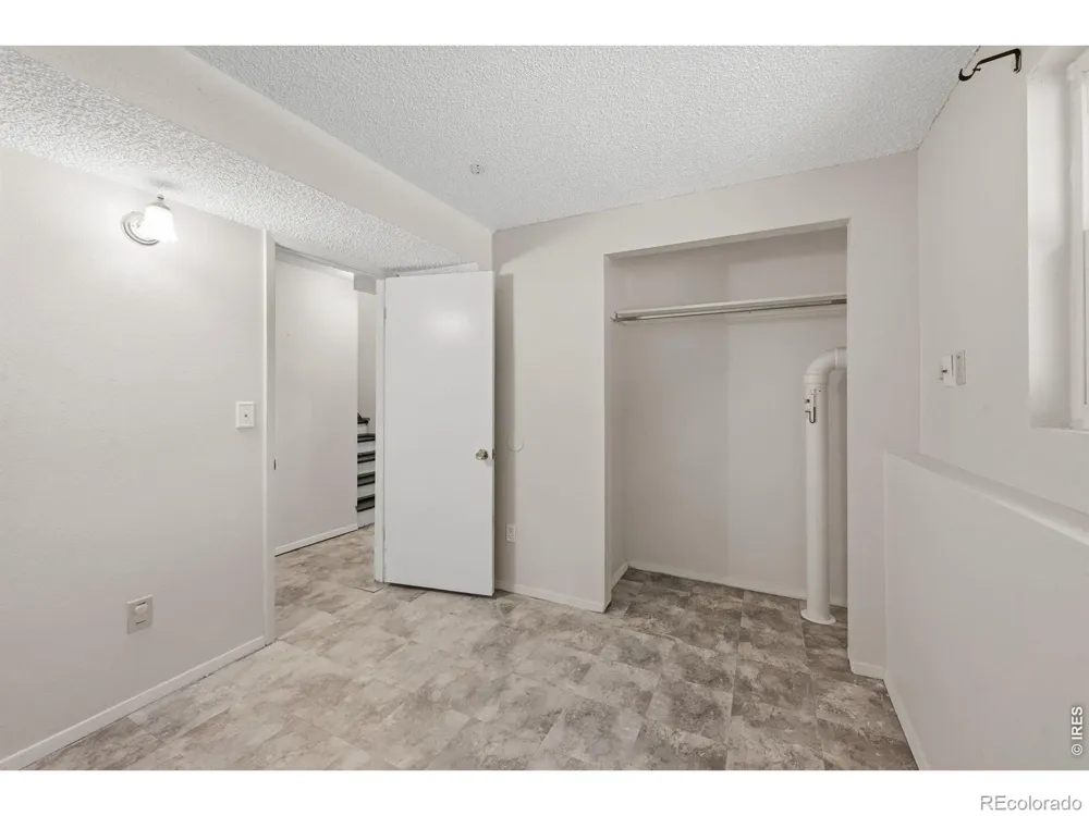 275 Pierce Street Erie, CO 80516