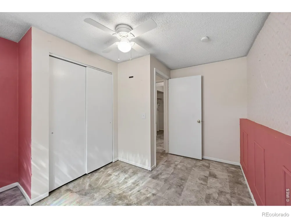 275 Pierce Street Erie, CO 80516