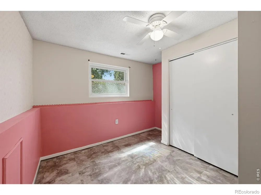 275 Pierce Street Erie, CO 80516