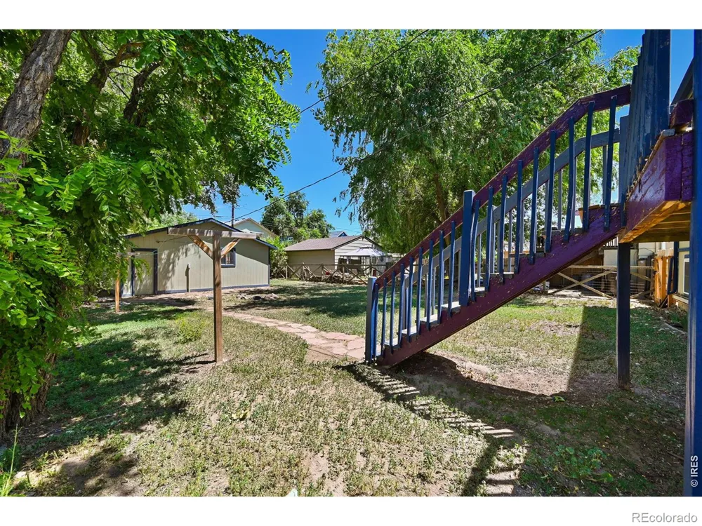 275 Pierce Street Erie, CO 80516
