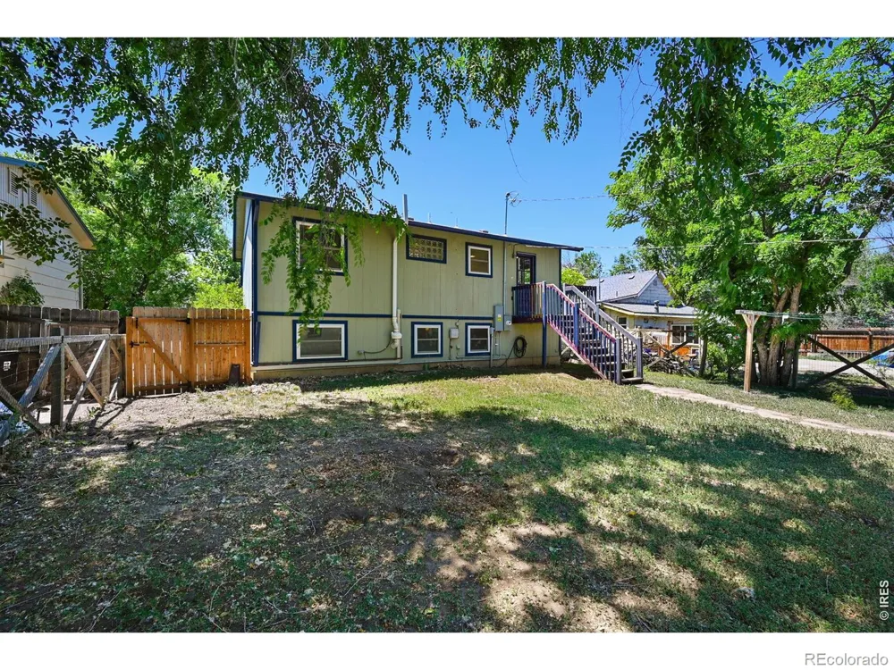 275 Pierce Street Erie, CO 80516