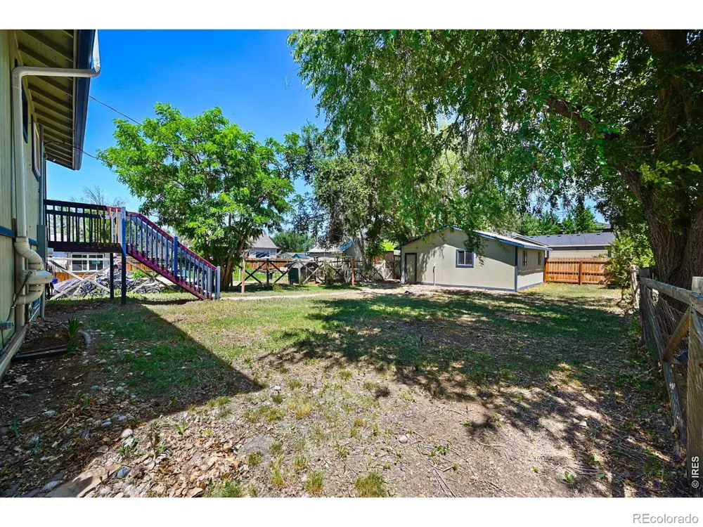 275 Pierce Street Erie, CO 80516