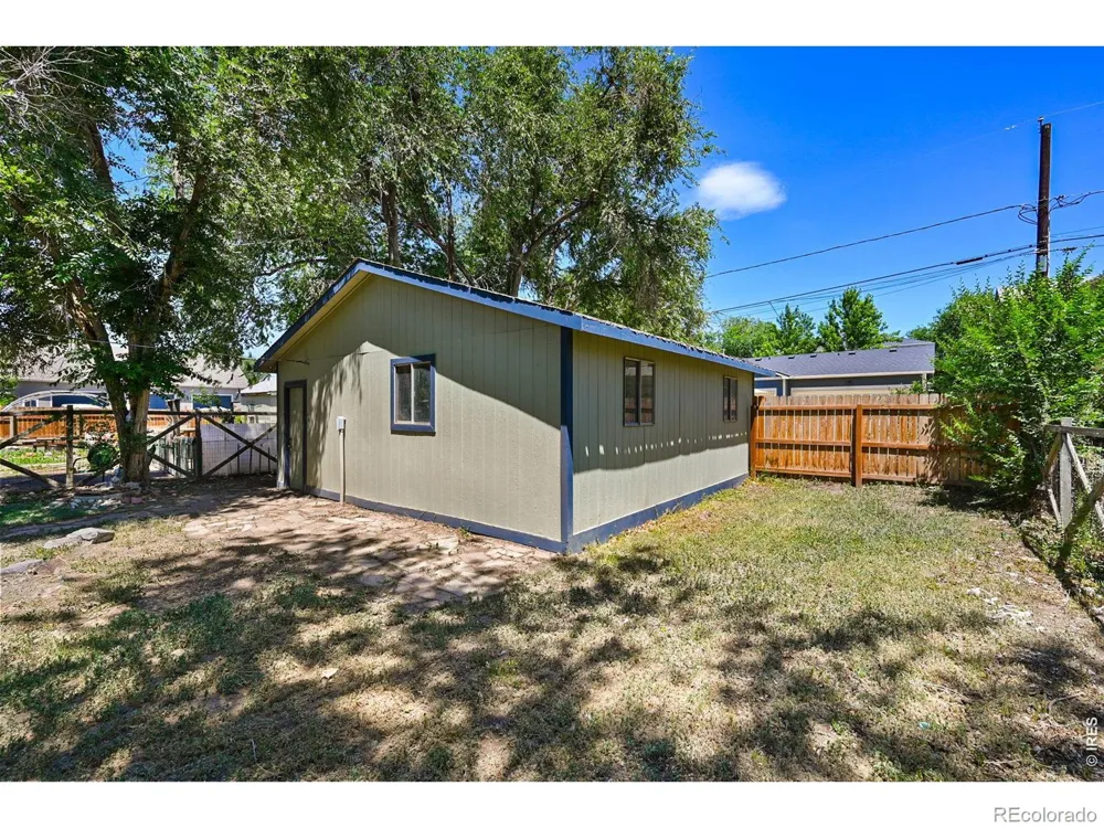 275 Pierce Street Erie, CO 80516