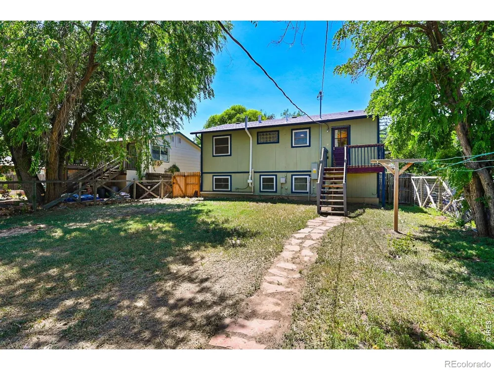 275 Pierce Street Erie, CO 80516