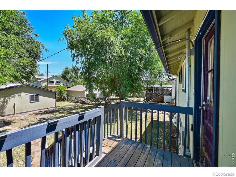 275 Pierce Street Erie, CO 80516