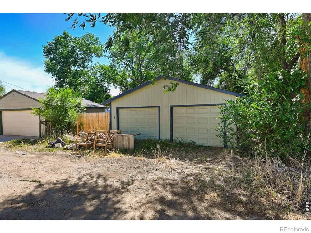 275 Pierce Street Erie, CO 80516