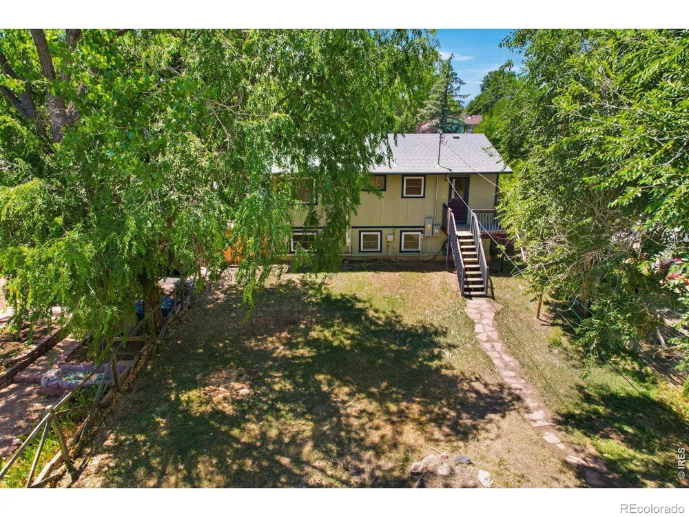 275 Pierce Street Erie, CO 80516