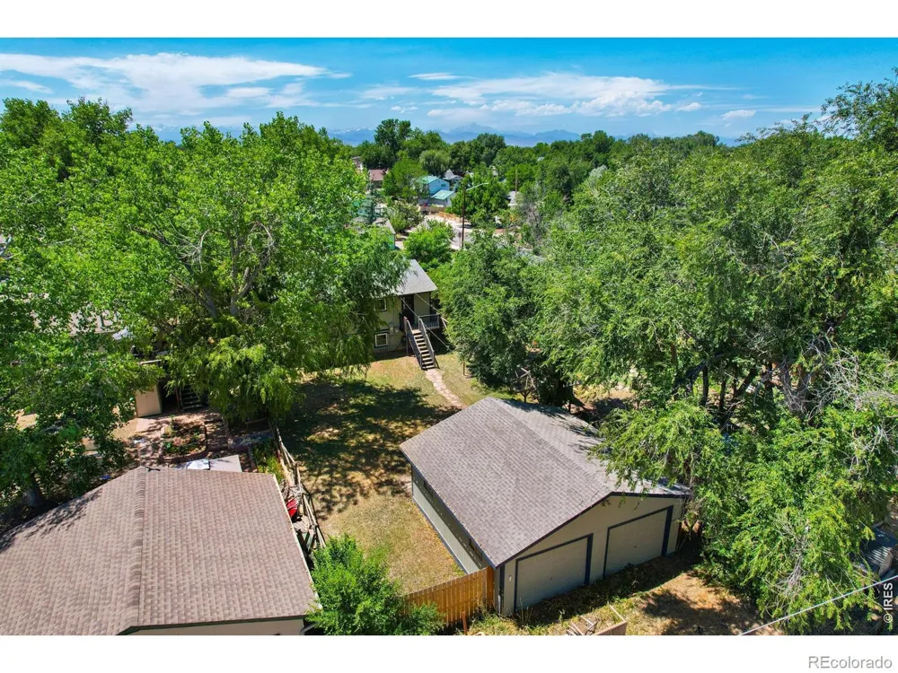 275 Pierce Street Erie, CO 80516