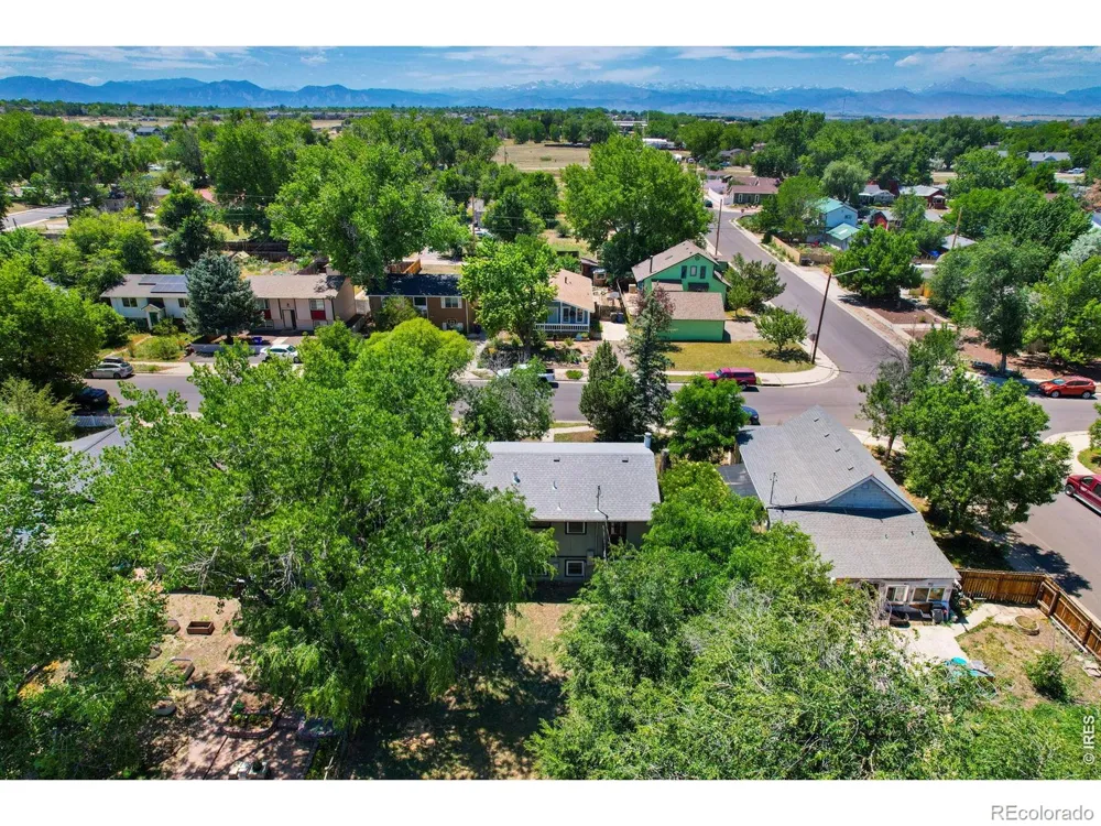 275 Pierce Street Erie, CO 80516