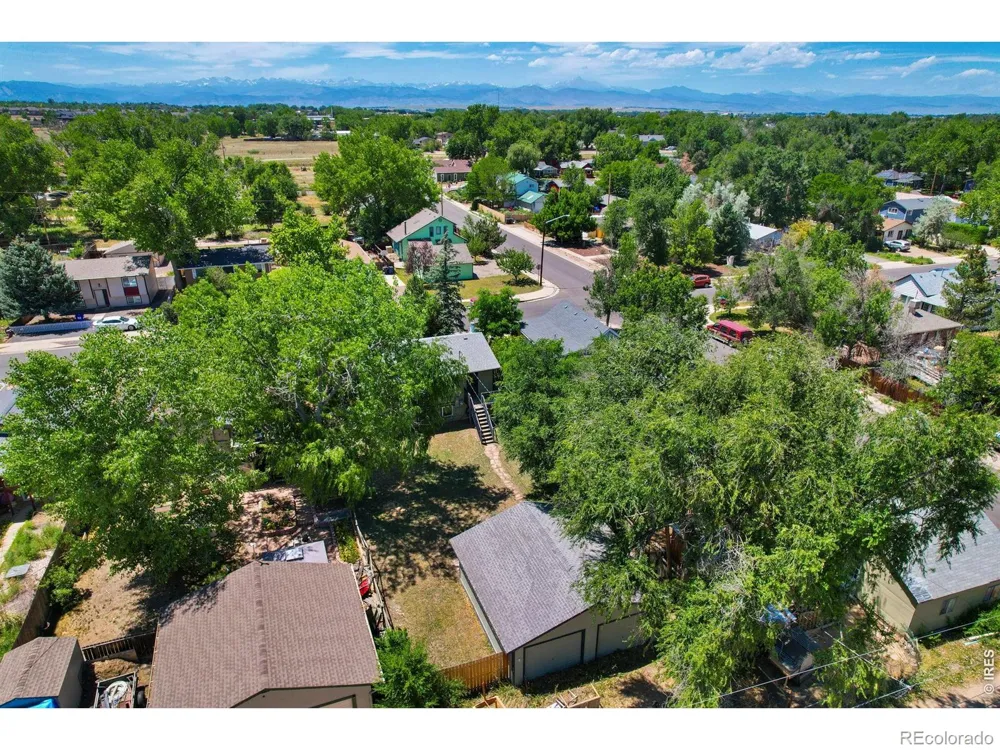 275 Pierce Street Erie, CO 80516