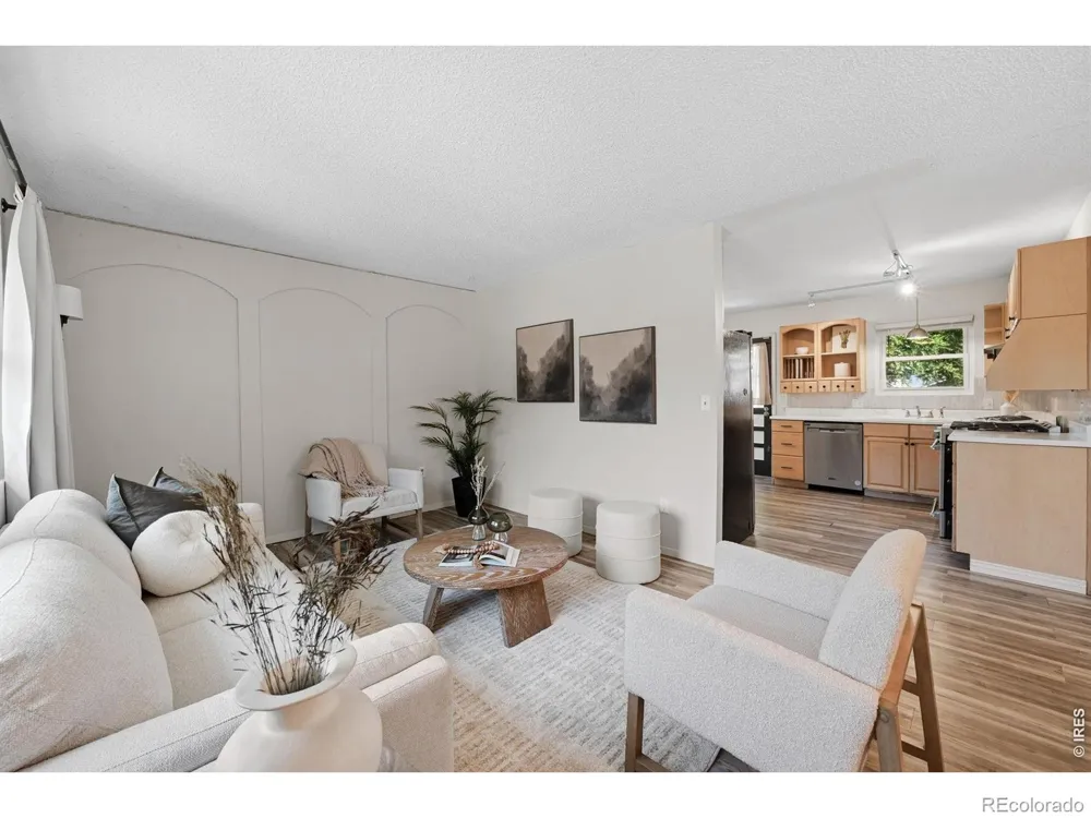 275 Pierce Street Erie, CO 80516