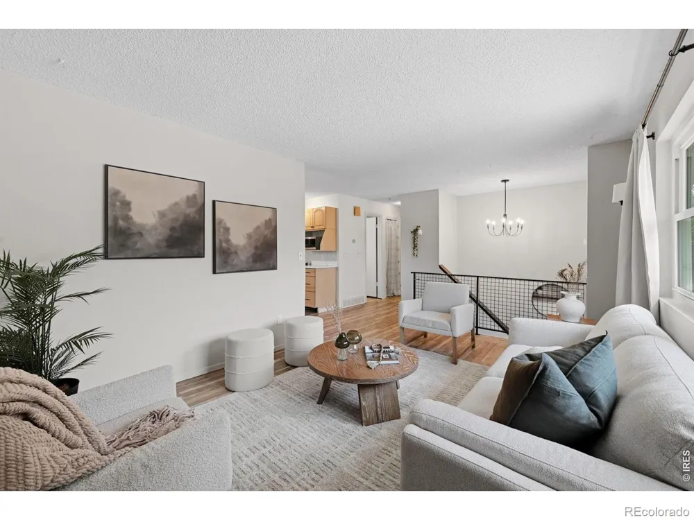 275 Pierce Street Erie, CO 80516