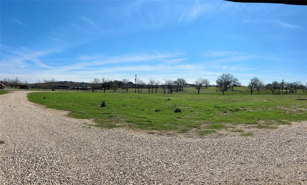 9079 Fm 1886 Azle, TX 76020