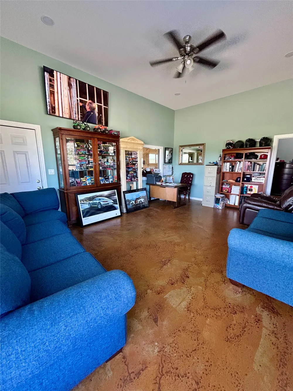 9079 Fm 1886 Azle, TX 76020