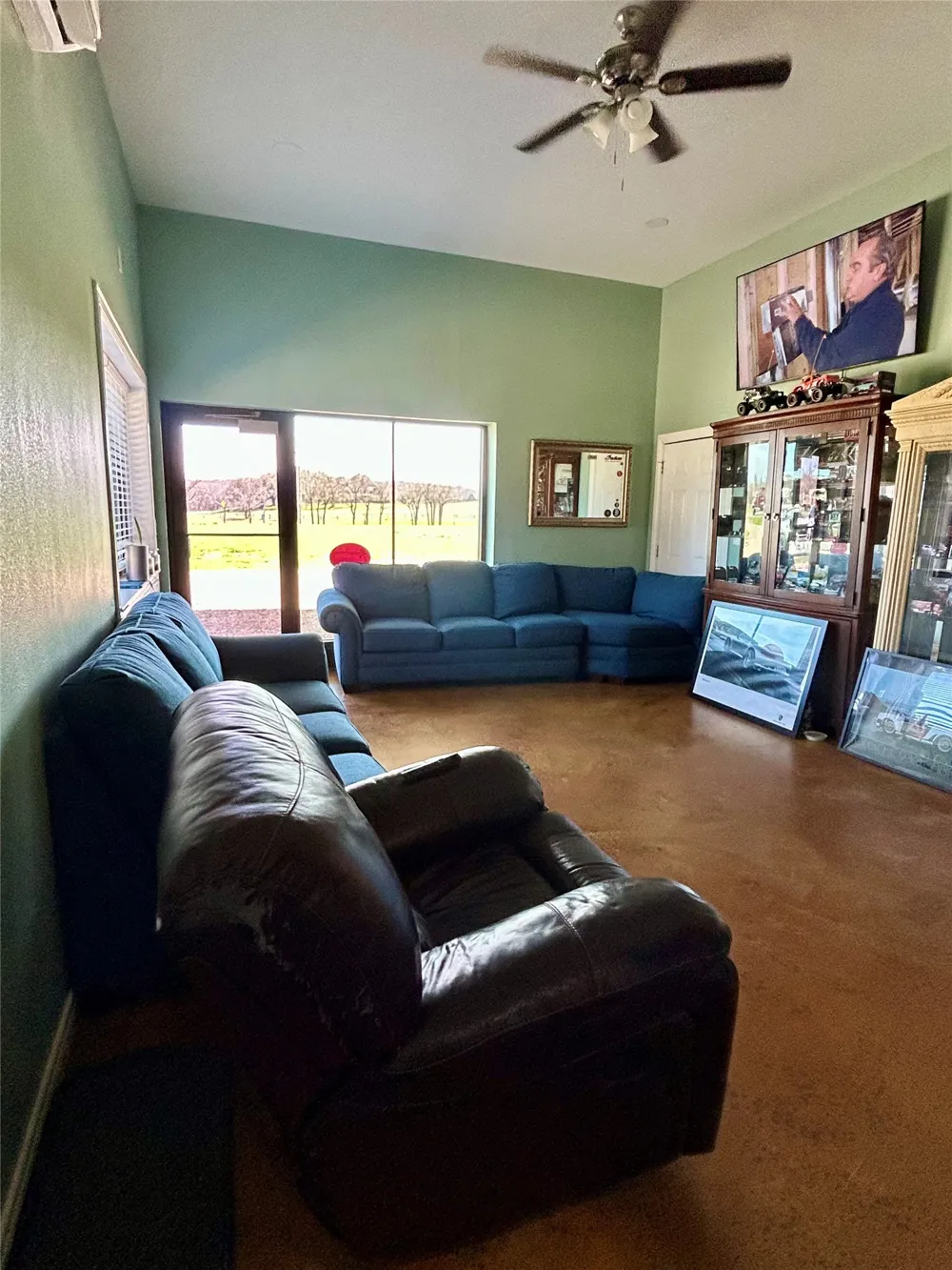 9079 Fm 1886 Azle, TX 76020