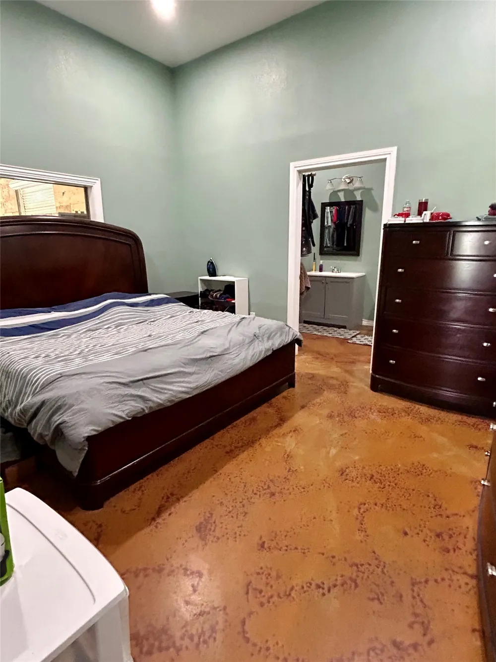 9079 Fm 1886 Azle, TX 76020
