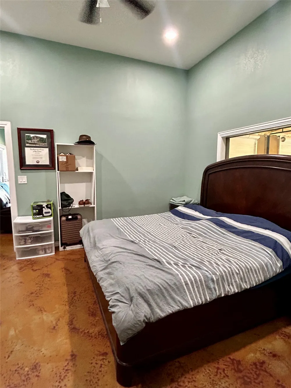 9079 Fm 1886 Azle, TX 76020