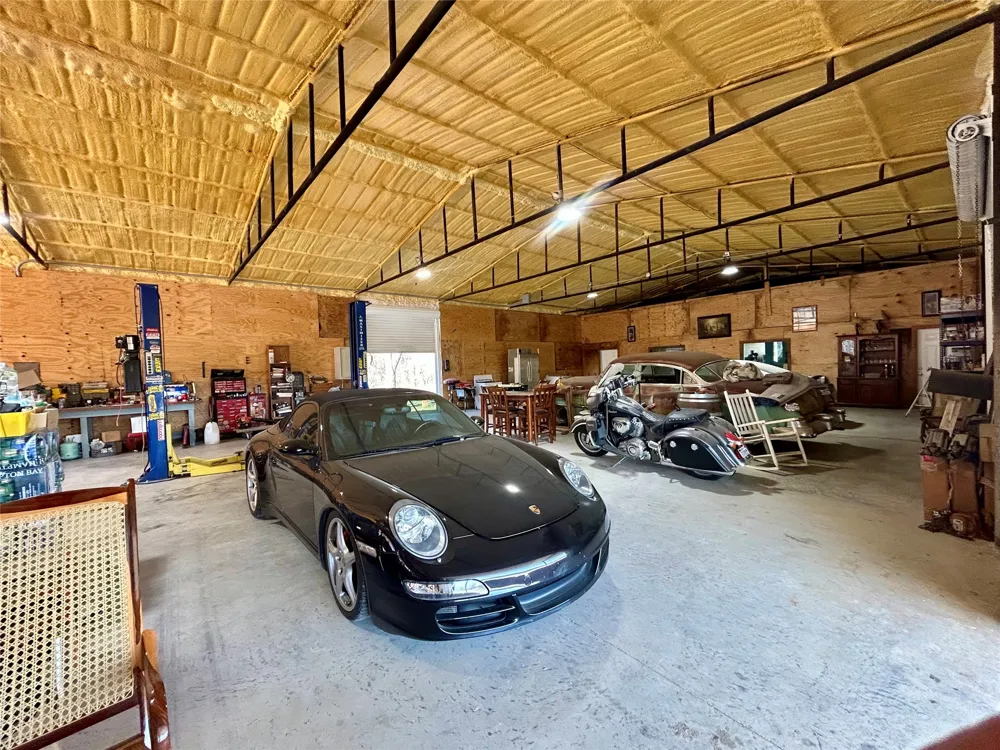 9079 Fm 1886 Azle, TX 76020
