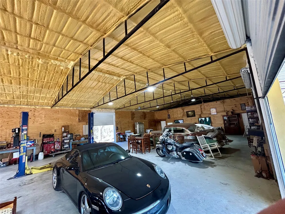 9079 Fm 1886 Azle, TX 76020