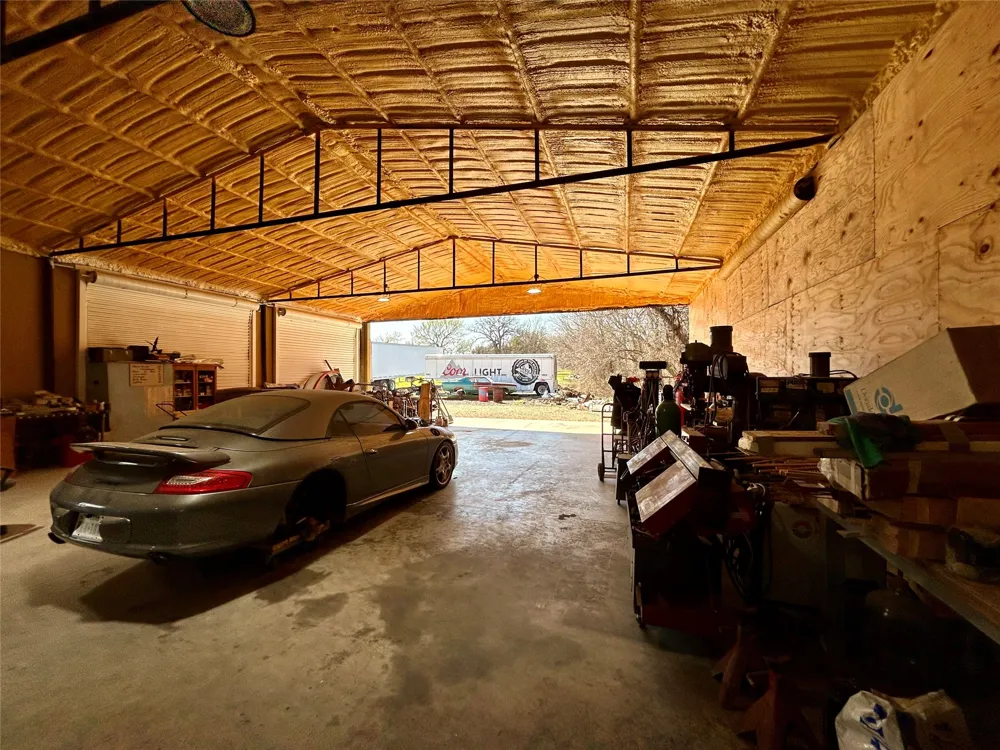 9079 Fm 1886 Azle, TX 76020