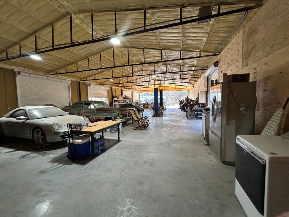 9079 Fm 1886 Azle, TX 76020