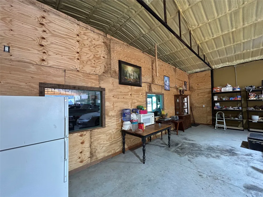 9079 Fm 1886 Azle, TX 76020
