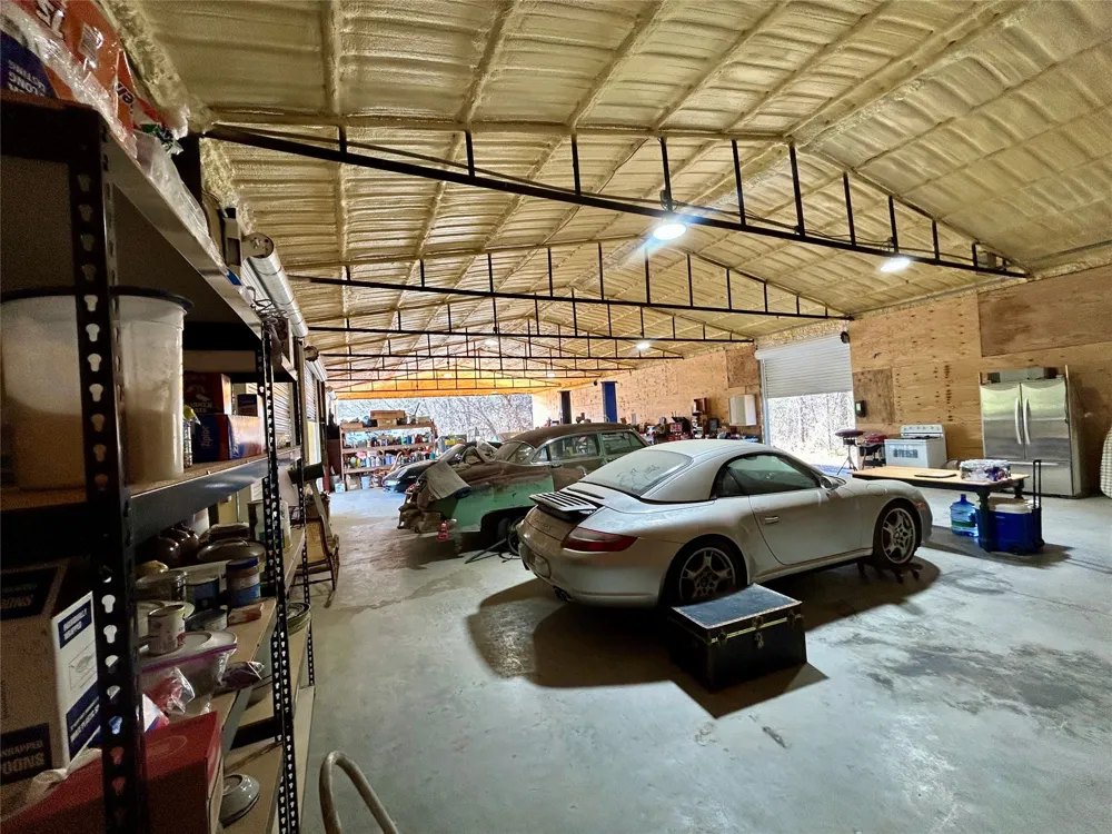 9079 Fm 1886 Azle, TX 76020