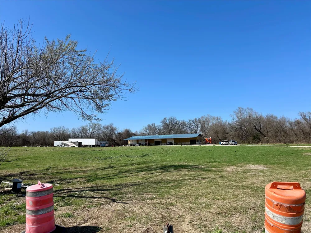 9079 Fm 1886 Azle, TX 76020