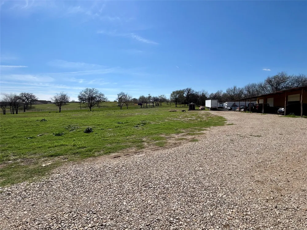 9079 Fm 1886 Azle, TX 76020