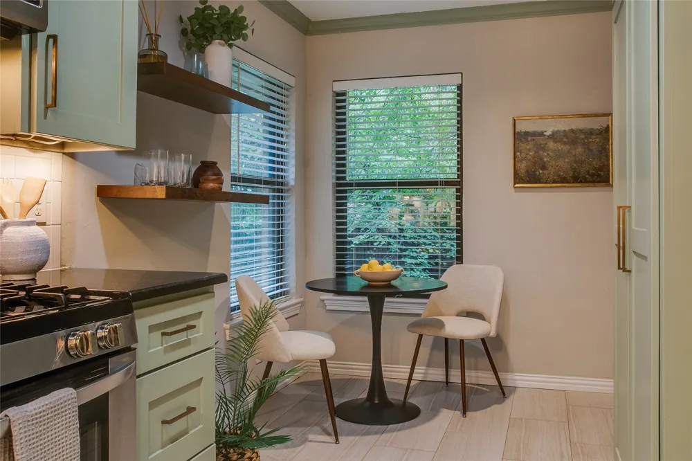 920 Bison Trail Dallas, TX 75208