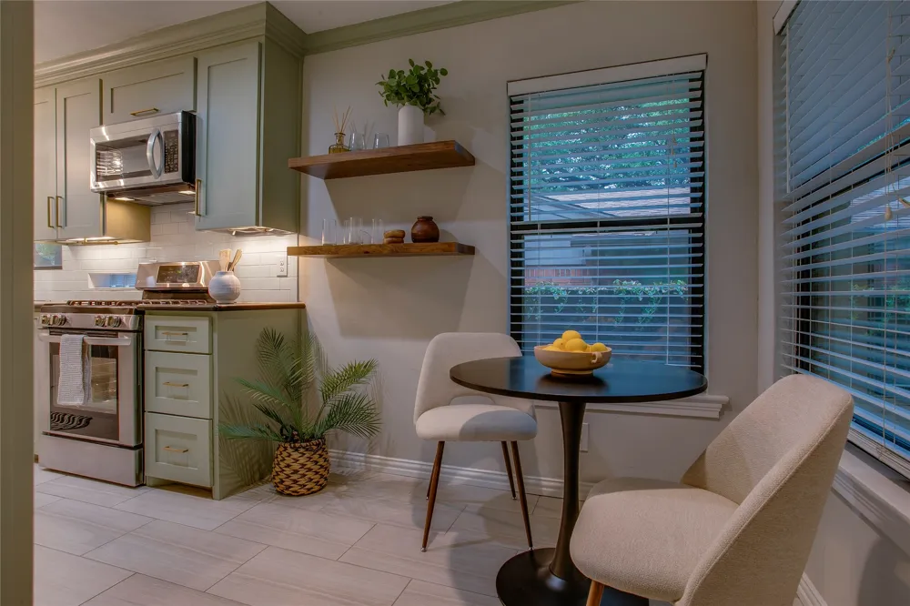 920 Bison Trail Dallas, TX 75208