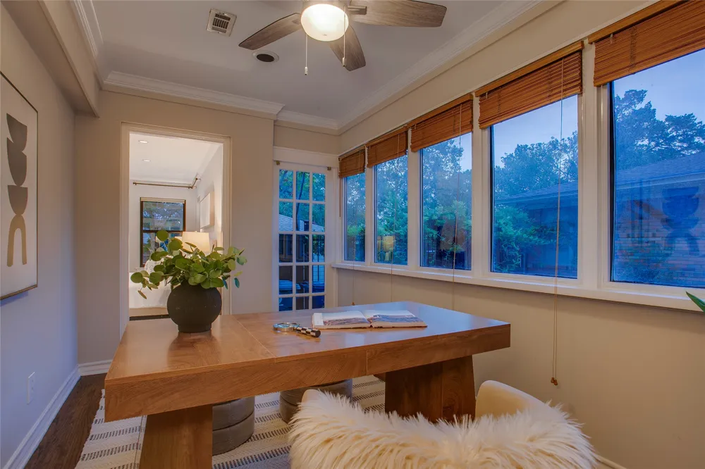 920 Bison Trail Dallas, TX 75208