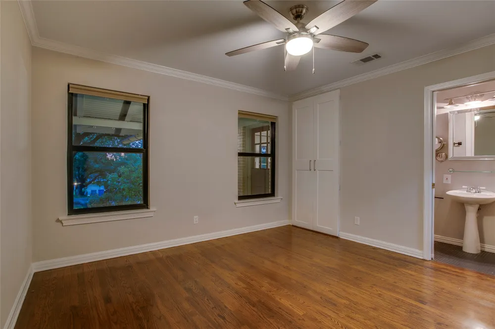 920 Bison Trail Dallas, TX 75208