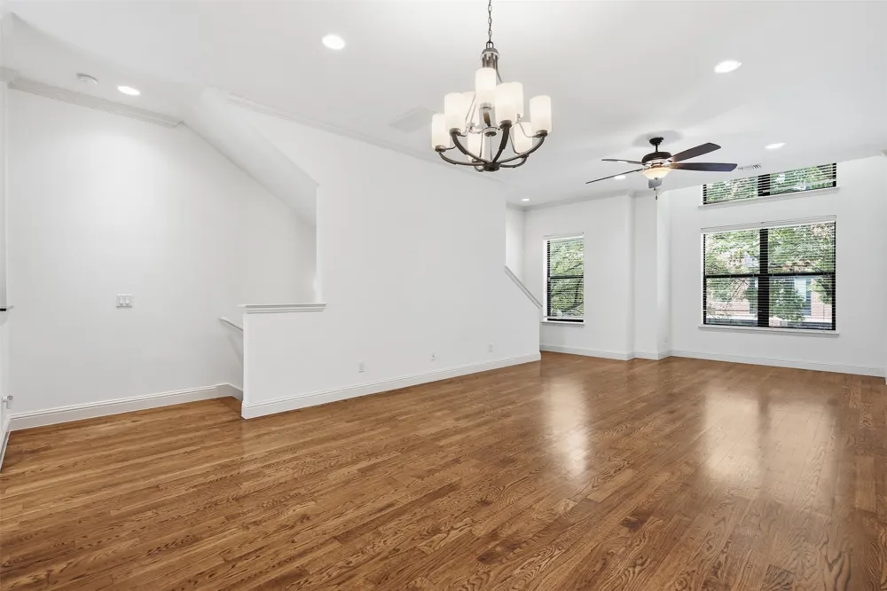 636 E Bluff Street Fort Worth, TX 76102