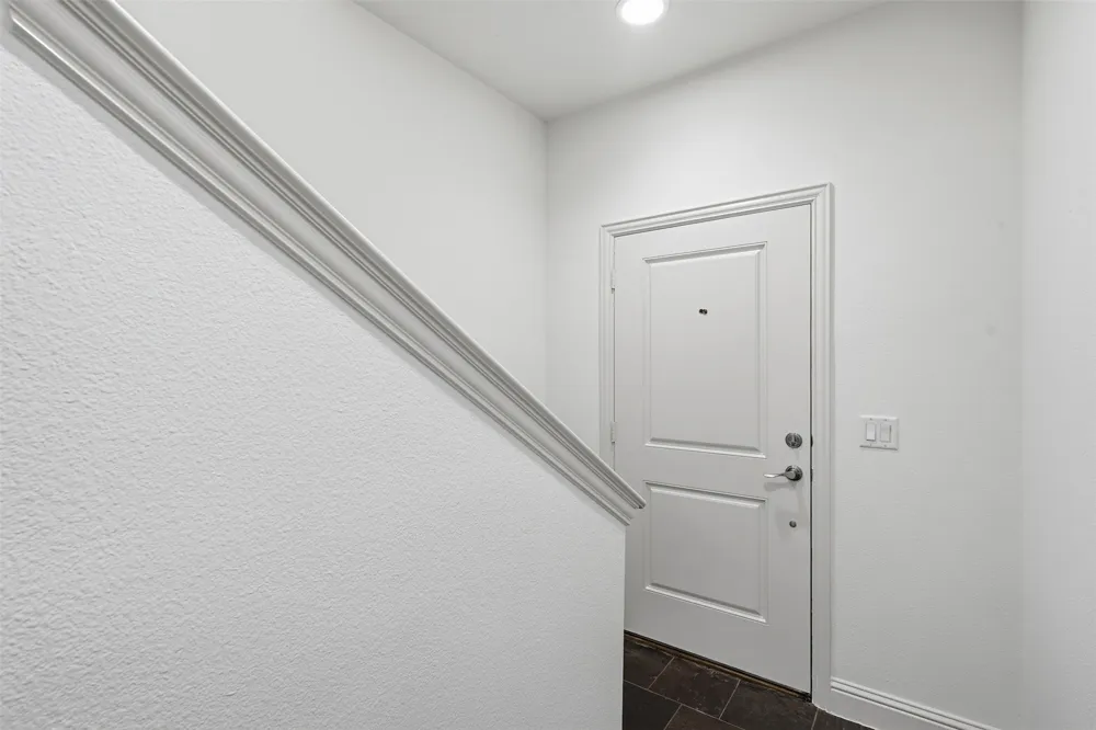 636 E Bluff Street Fort Worth, TX 76102