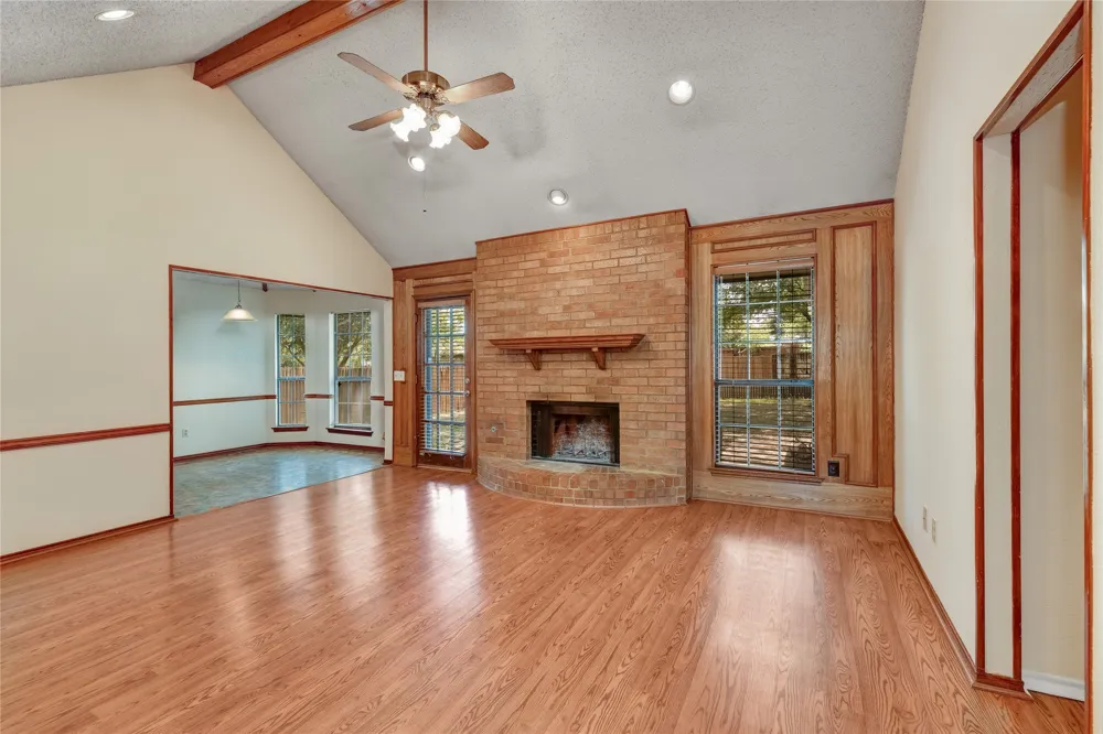 8241 Christie Drive Frisco, TX 75033