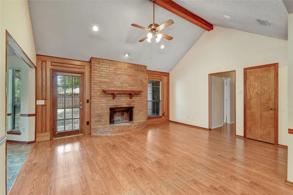 8241 Christie Drive Frisco, TX 75033