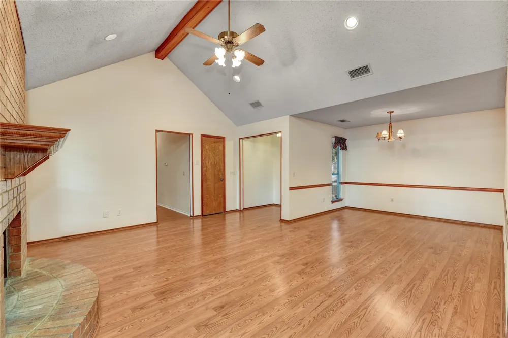 8241 Christie Drive Frisco, TX 75033