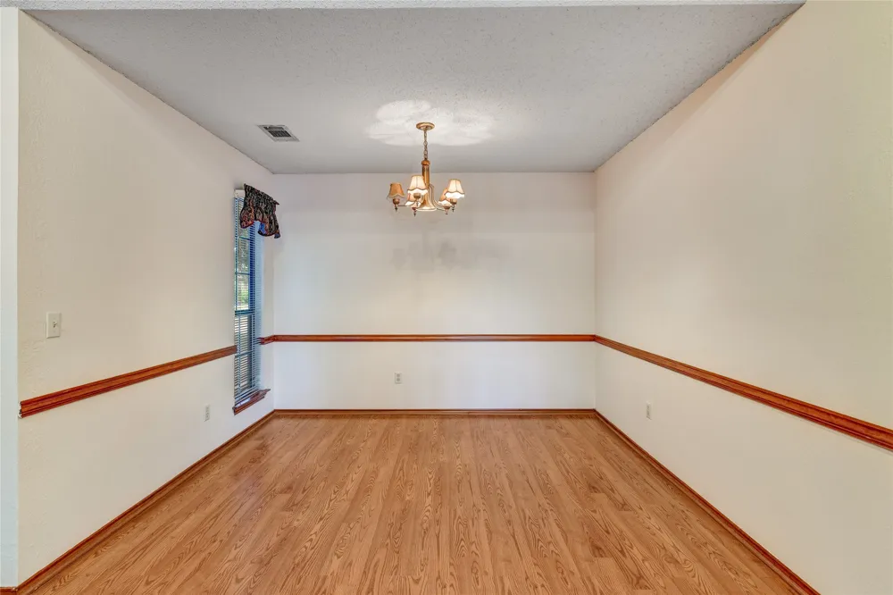 8241 Christie Drive Frisco, TX 75033