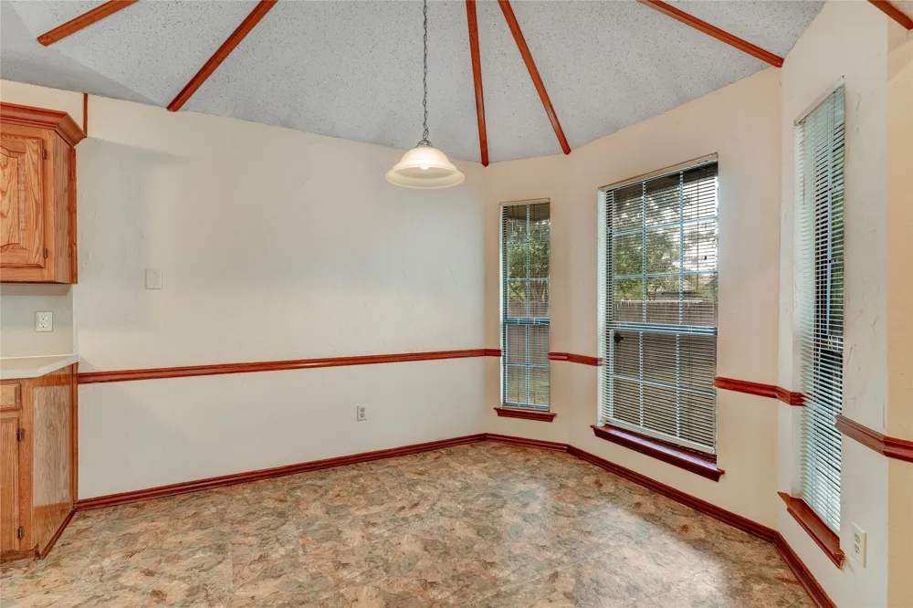8241 Christie Drive Frisco, TX 75033