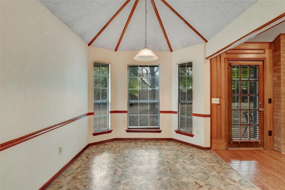 8241 Christie Drive Frisco, TX 75033