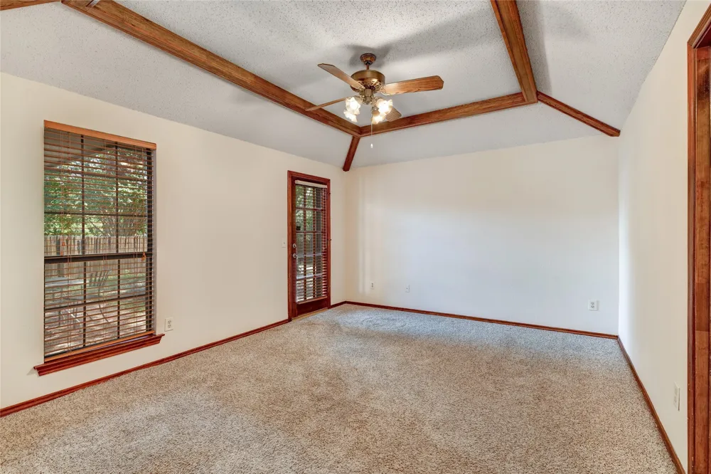 8241 Christie Drive Frisco, TX 75033