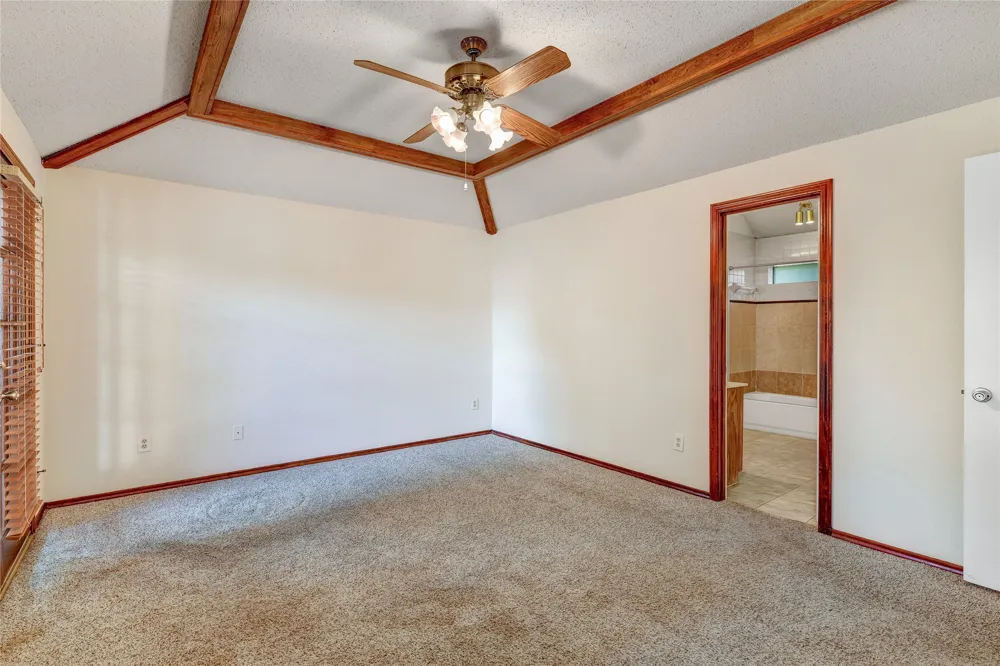 8241 Christie Drive Frisco, TX 75033
