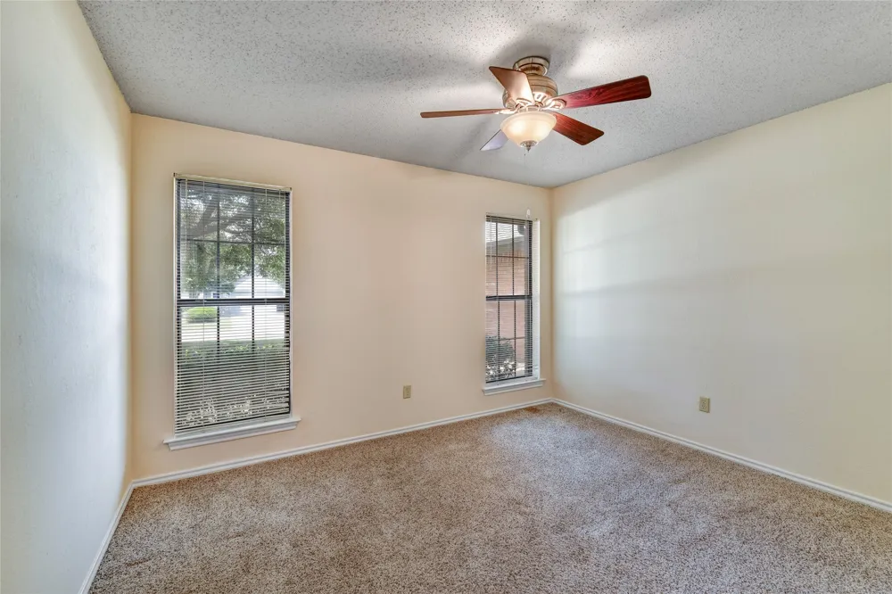 8241 Christie Drive Frisco, TX 75033
