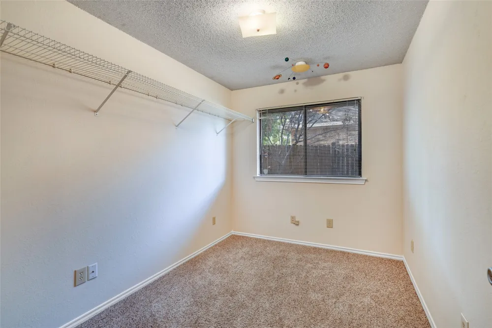 8241 Christie Drive Frisco, TX 75033