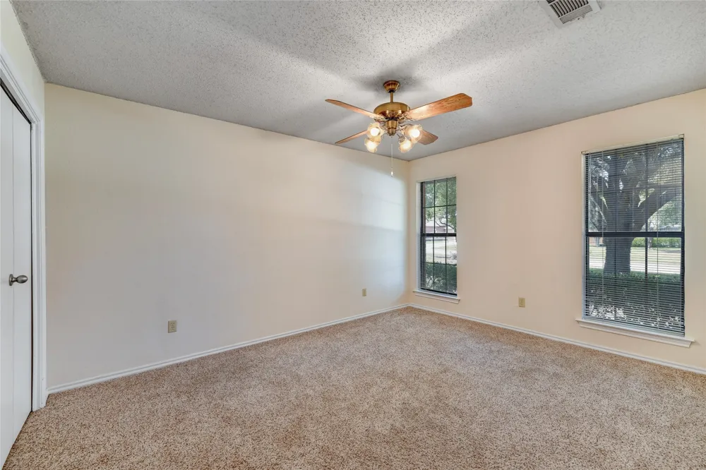 8241 Christie Drive Frisco, TX 75033